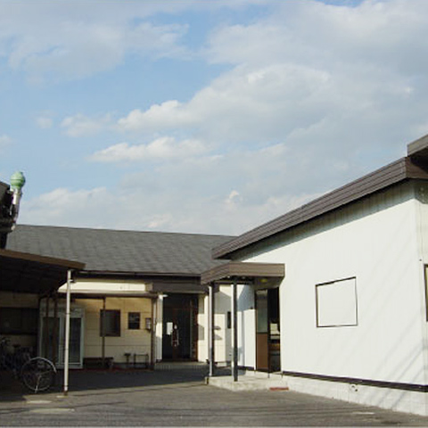 til活動記録・実績