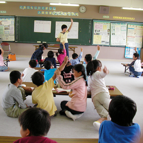 til活動記録・実績